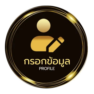 จัดการบัญชี dg winner