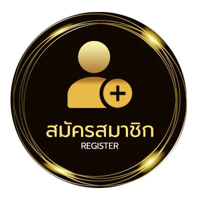 สมัครสมาชิก dg winner ง่ายสุด ๆ