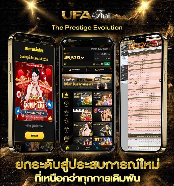 dg winner  เว็บพนันออนไลน์