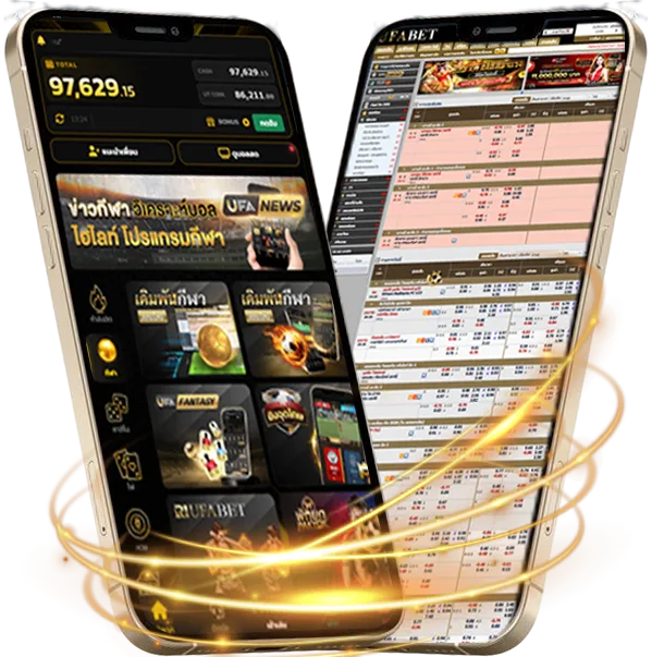 dg winner Mobile — แทงบอลมือถือ